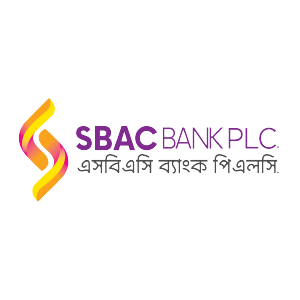 Clients logo-16